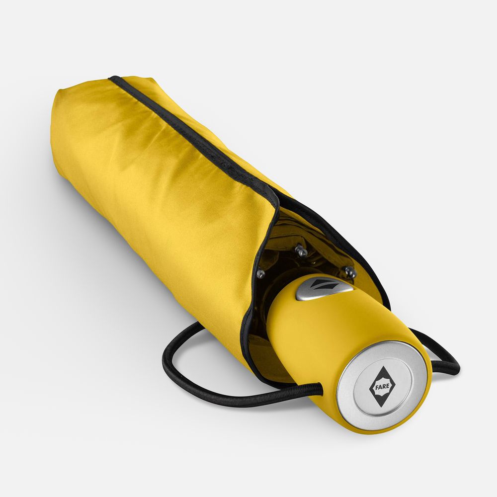 Миниатюра WWW (1000)