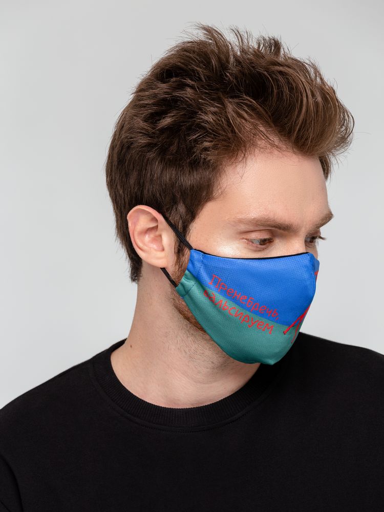 Миниатюра WWW (1000)