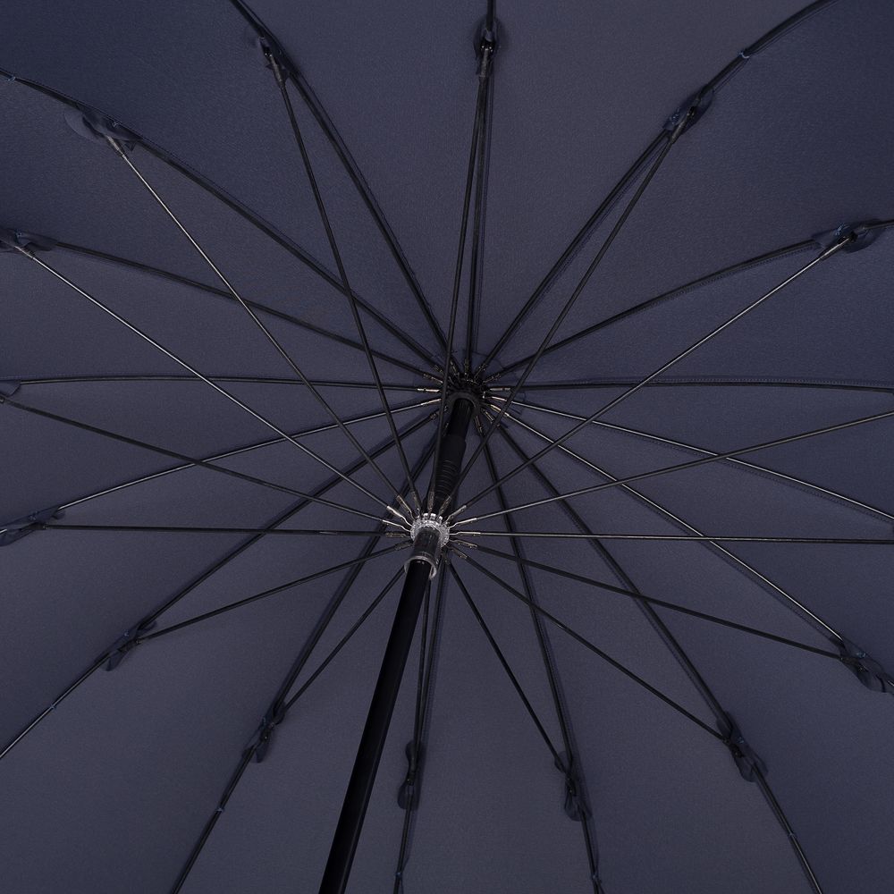 Миниатюра WWW (1000)