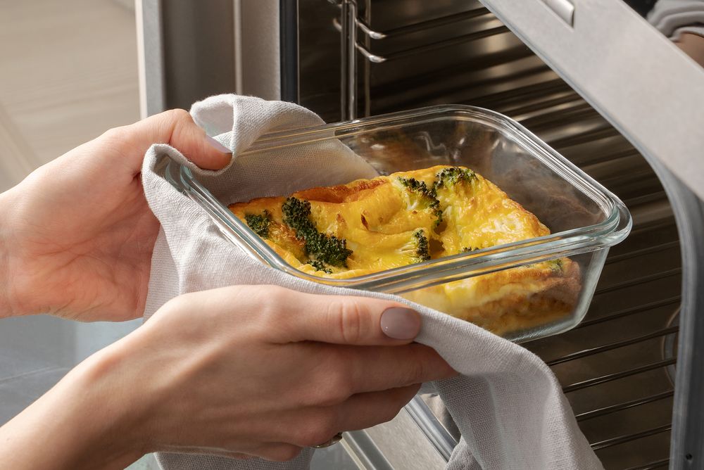 Миниатюра имиджевого (1000)