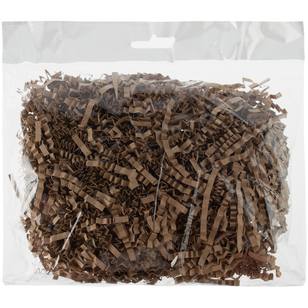 Миниатюра WWW (1000)