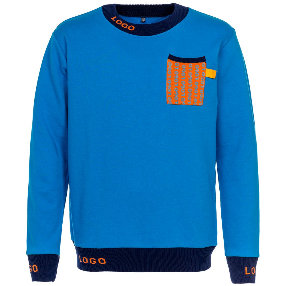 Миниатюра WWW (1000)