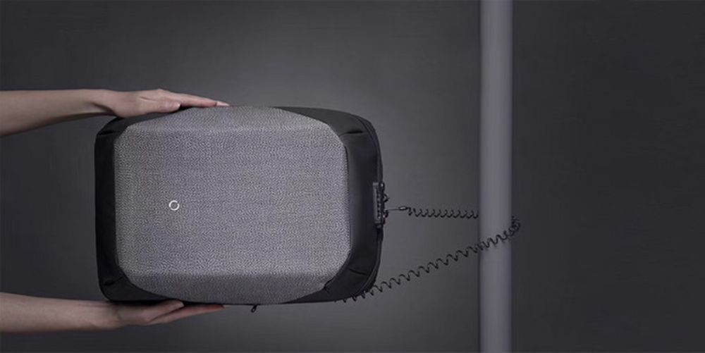 Миниатюра WWW (1000)