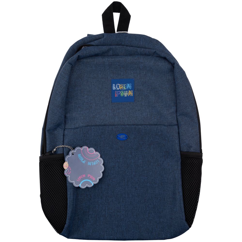 Миниатюра нанесения (1000)