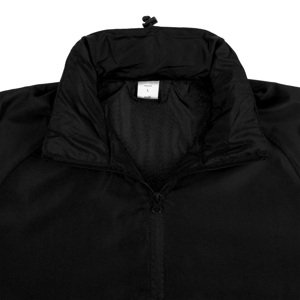 Миниатюра WWW (1000)