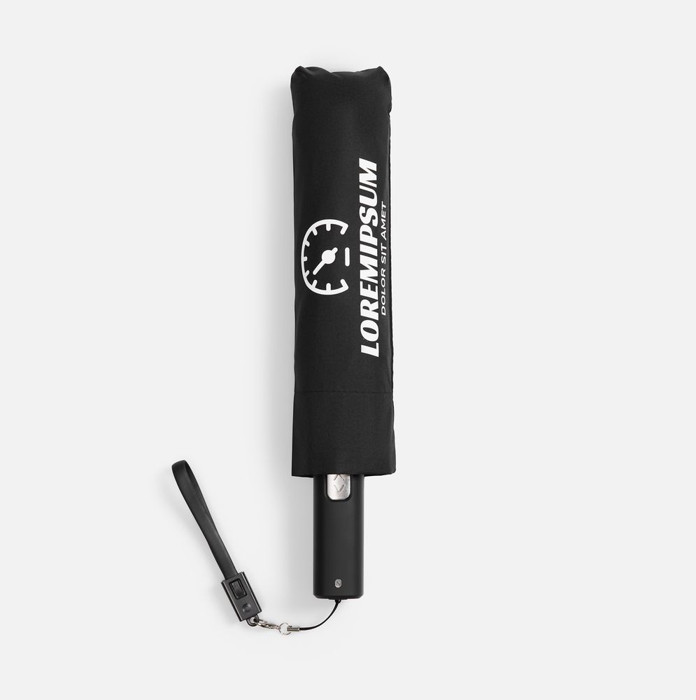 Миниатюра нанесения (1000)