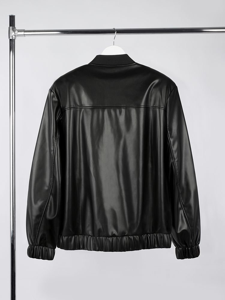 Миниатюра WWW (1000)