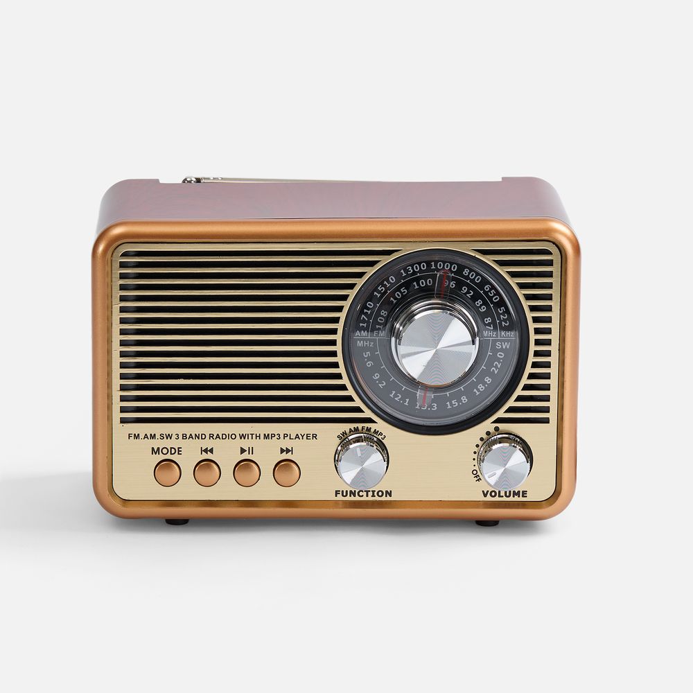 Миниатюра WWW (1000)