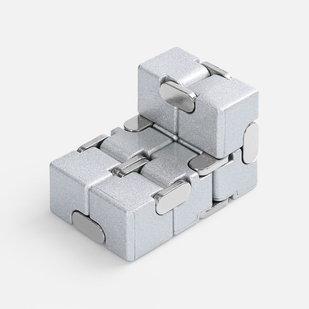 Миниатюра WWW (1000)