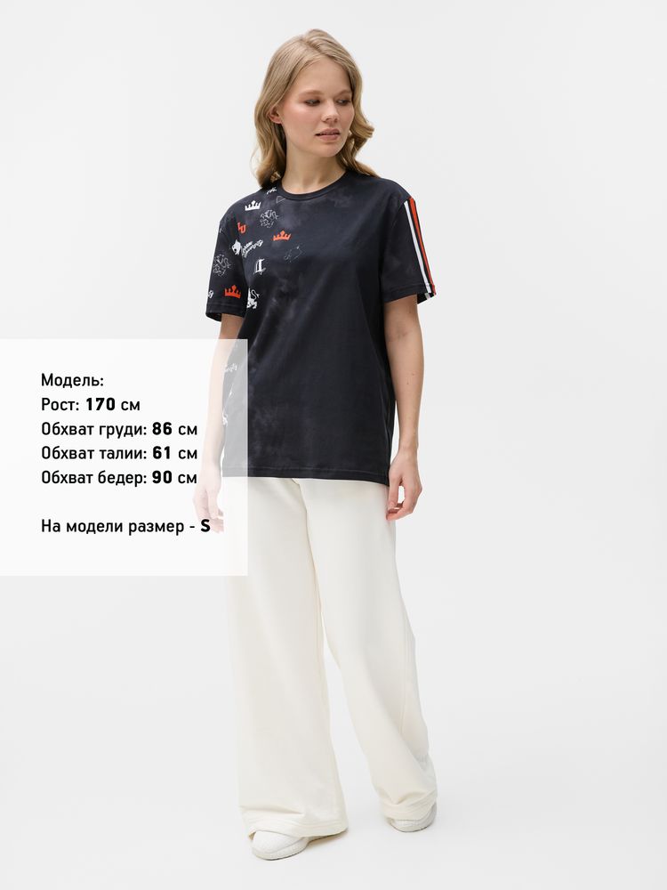 Миниатюра WWW (1000)