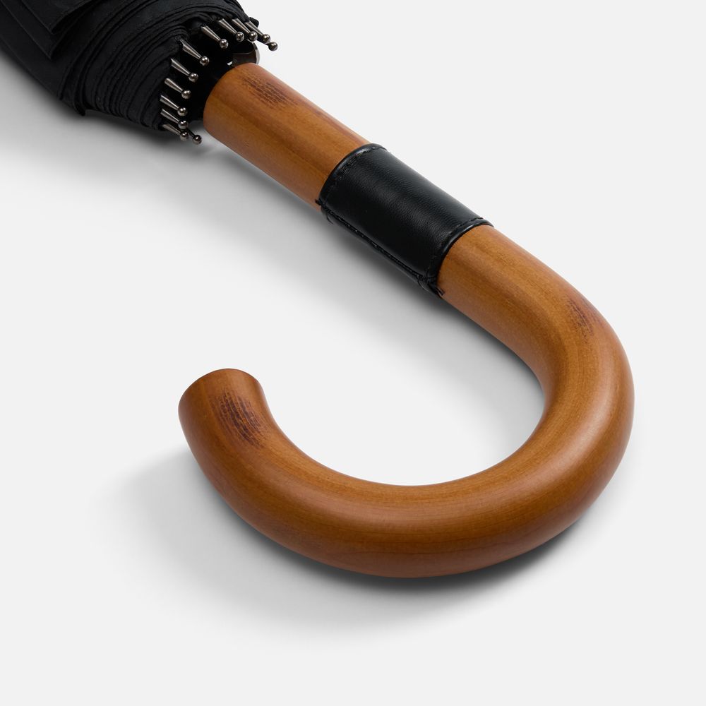 Миниатюра WWW (1000)