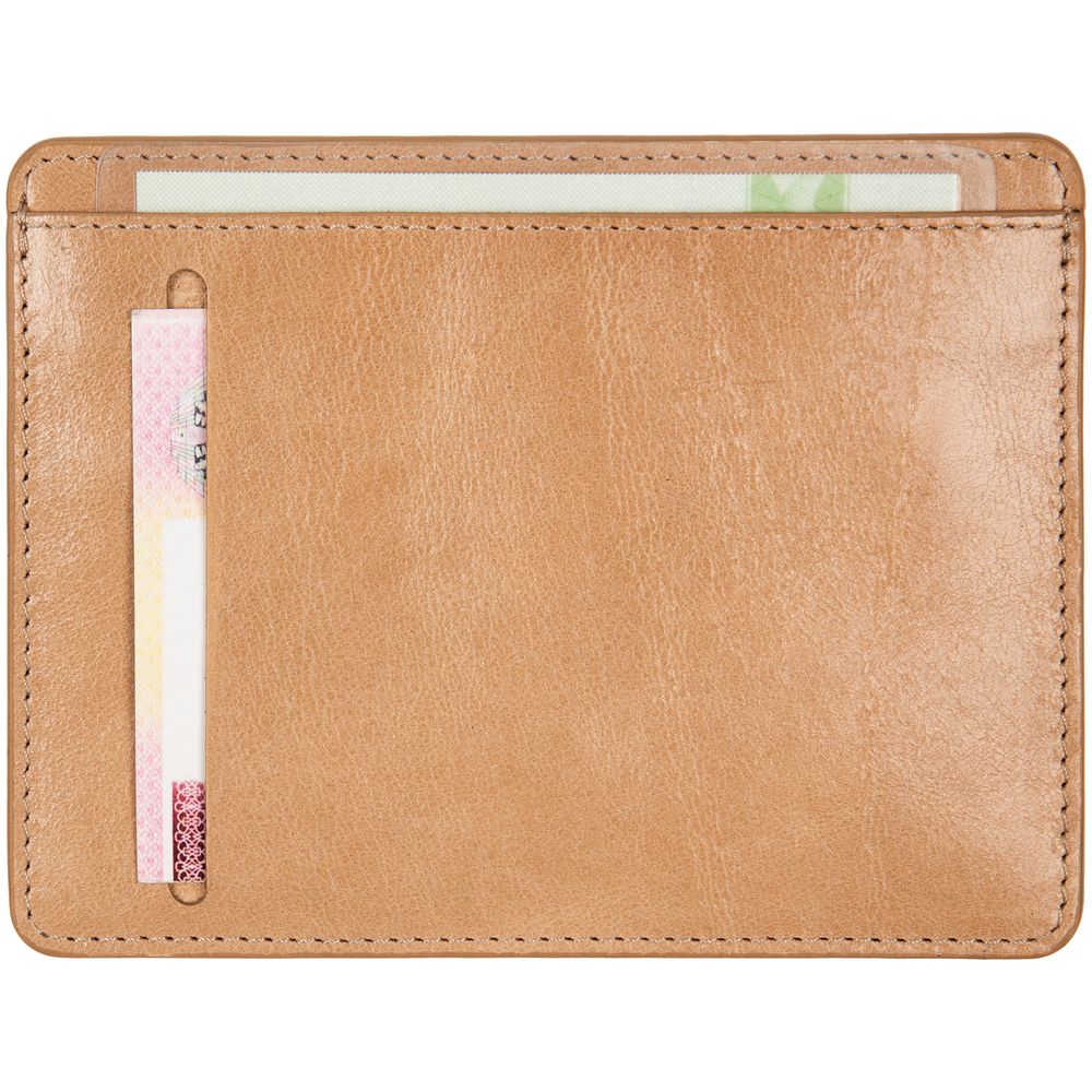 Миниатюра WWW (1000)