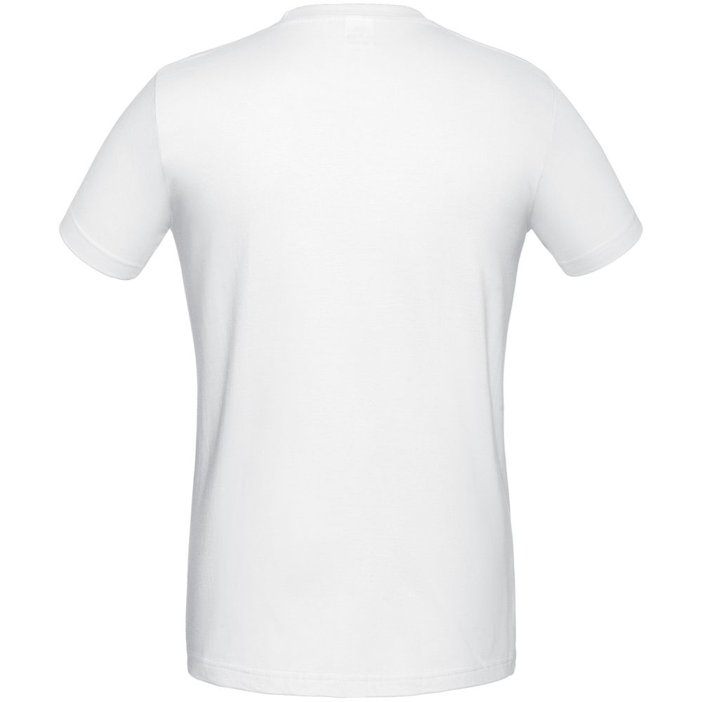 Миниатюра WWW (1000)