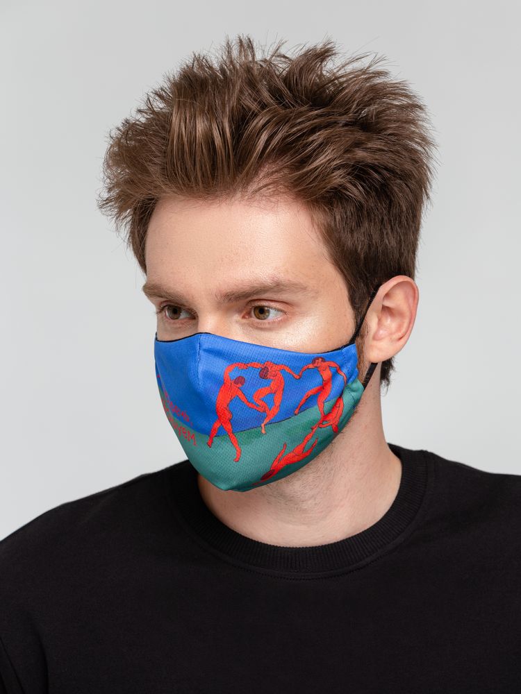 Миниатюра WWW (1000)