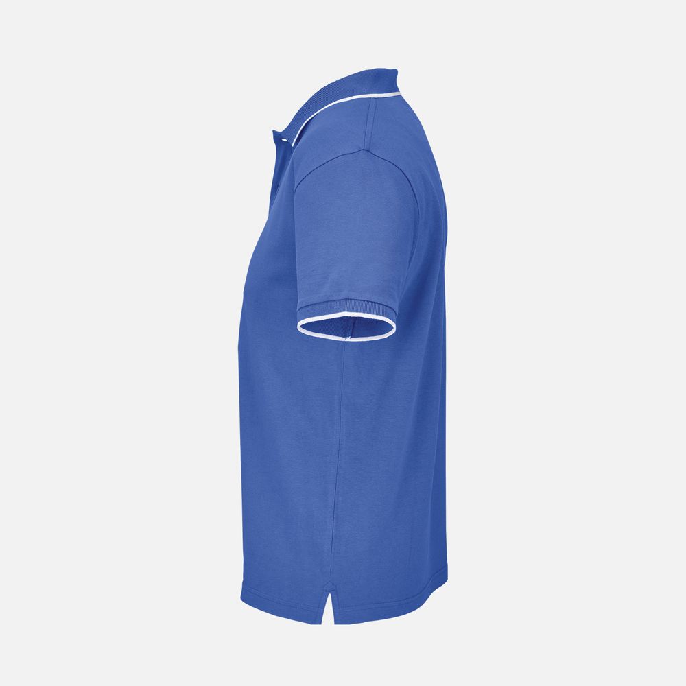 Миниатюра WWW (1000)