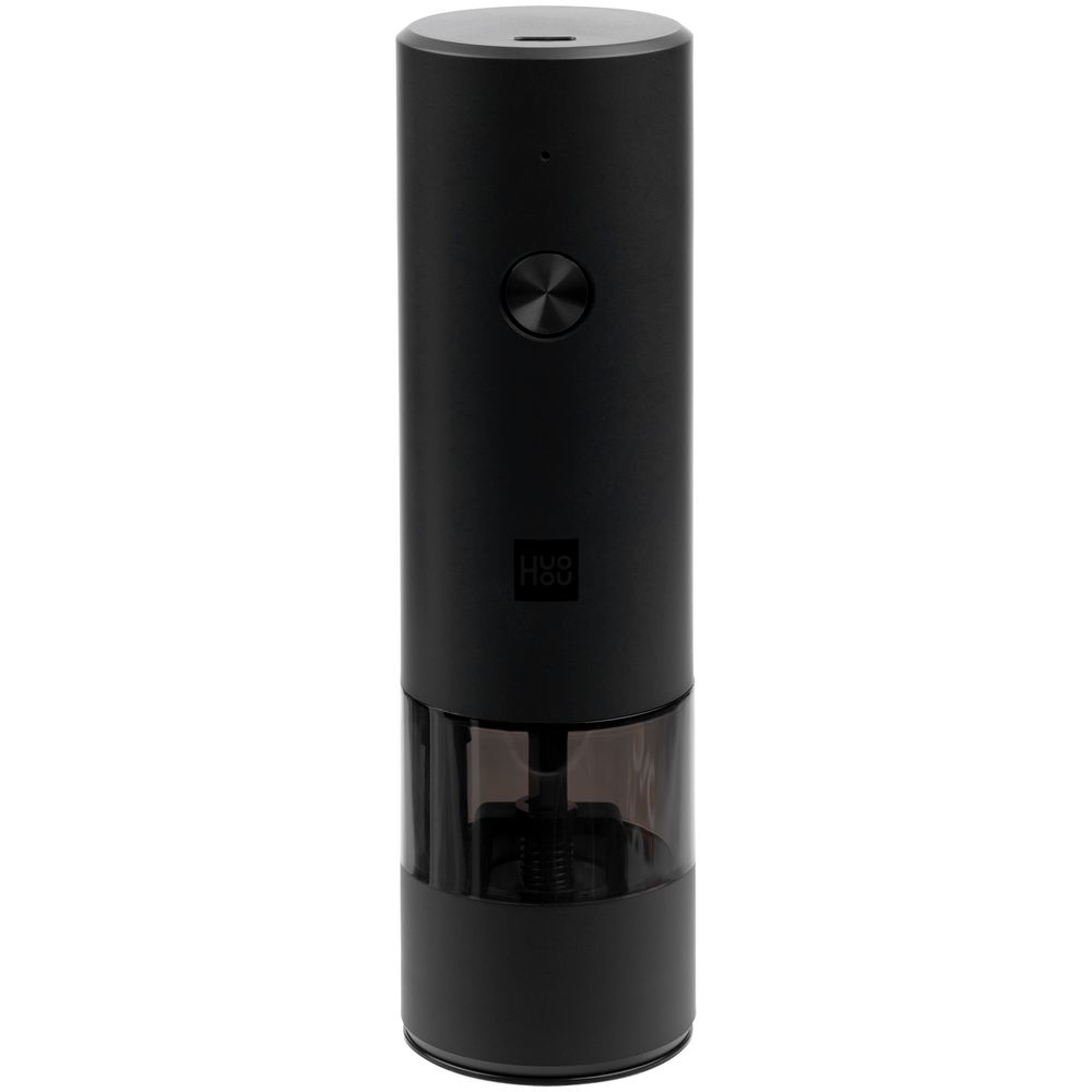 Миниатюра WWW (1000)