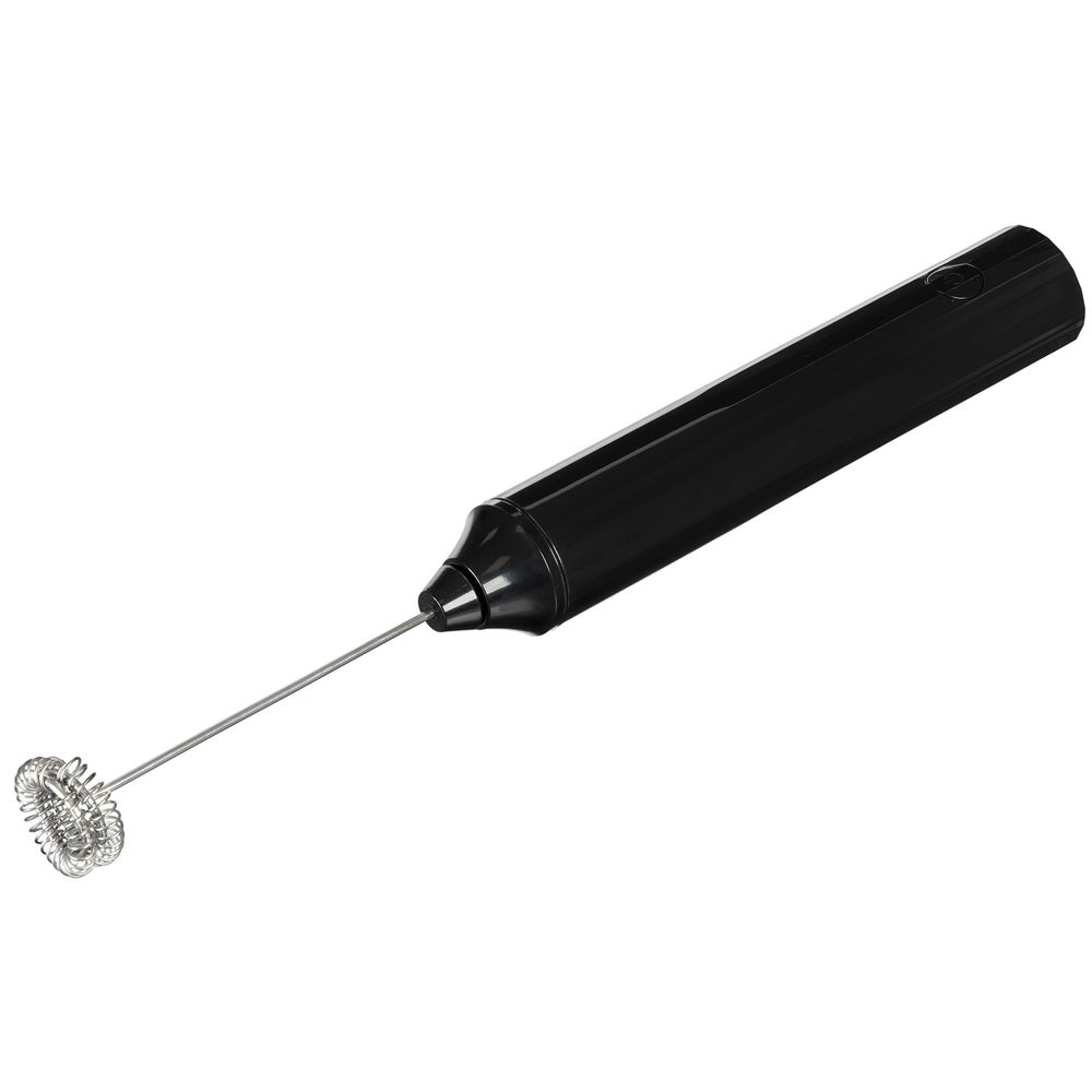 Миниатюра WWW (1000)