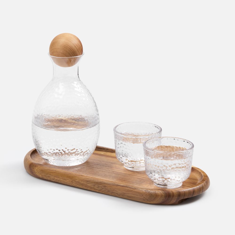 Миниатюра WWW (1000)