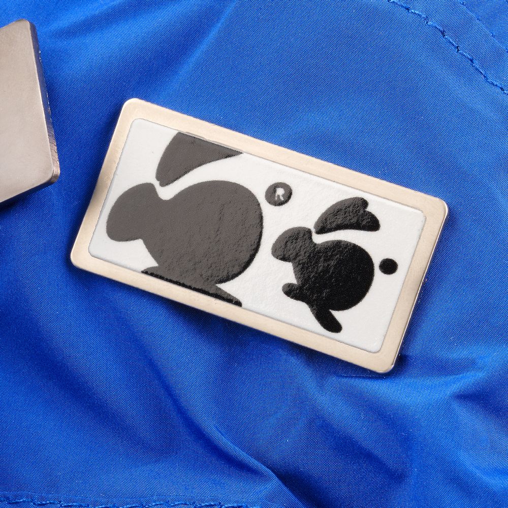 Миниатюра нанесения (1000)