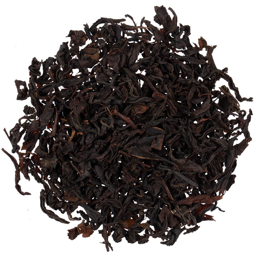 Миниатюра WWW (1000)