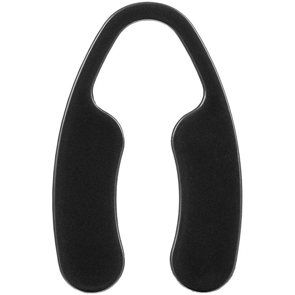 Миниатюра WWW (1000)