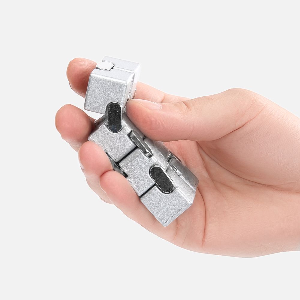 Миниатюра WWW (1000)