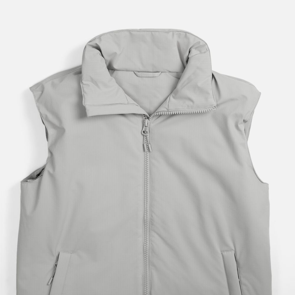 Миниатюра WWW (1000)