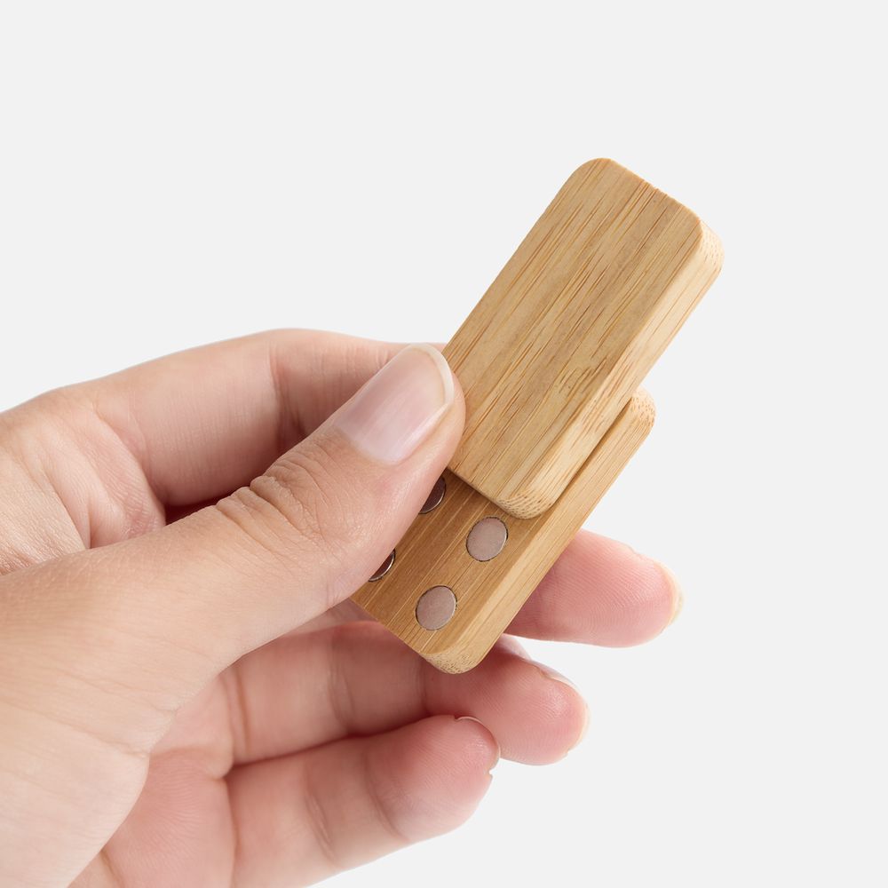 Миниатюра WWW (1000)