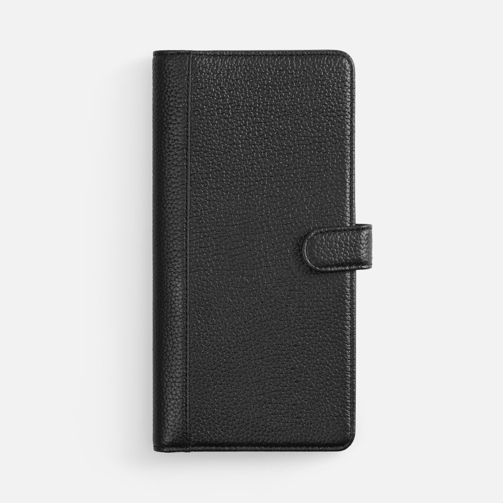 Миниатюра WWW (1000)