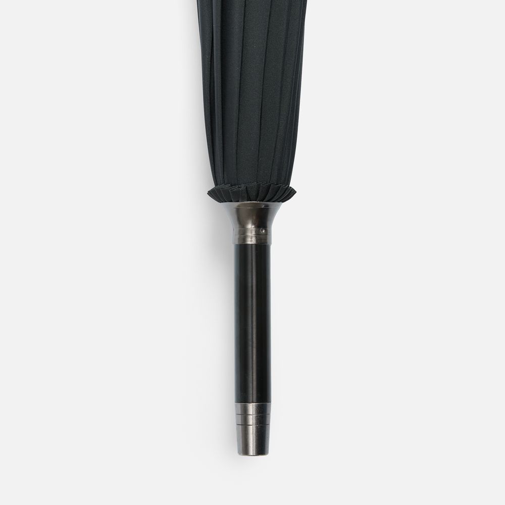 Миниатюра WWW (1000)