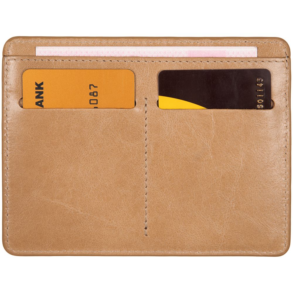 Миниатюра WWW (1000)