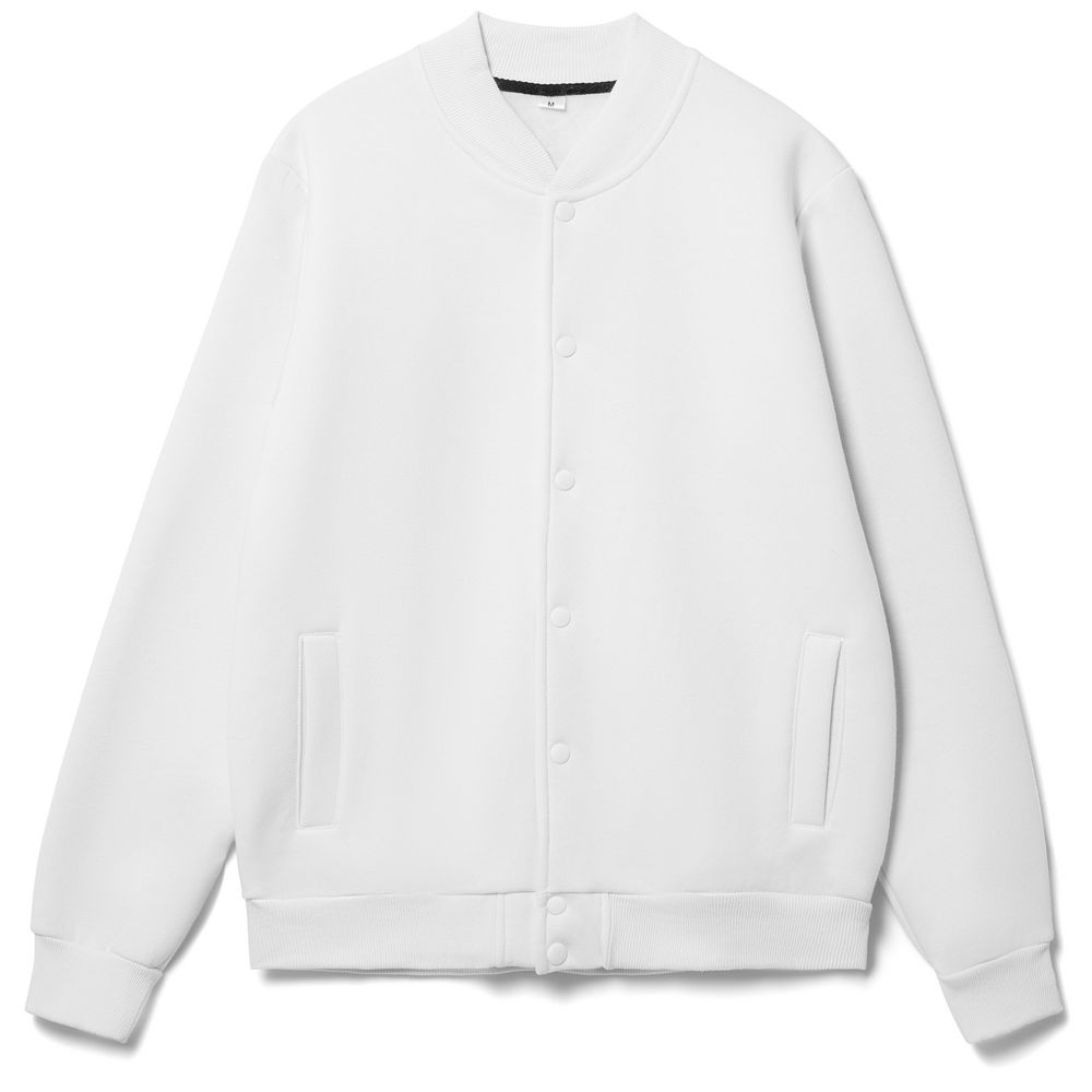 Миниатюра WWW (1000)