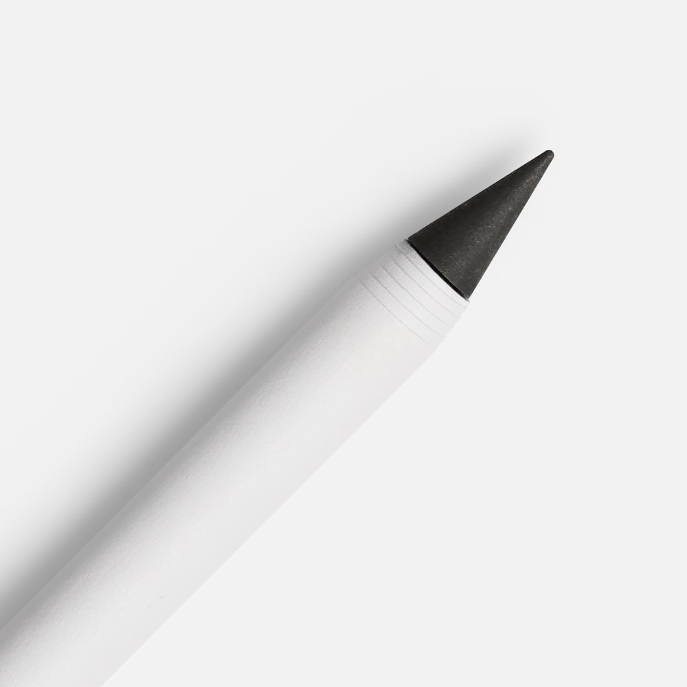 Миниатюра WWW (1000)