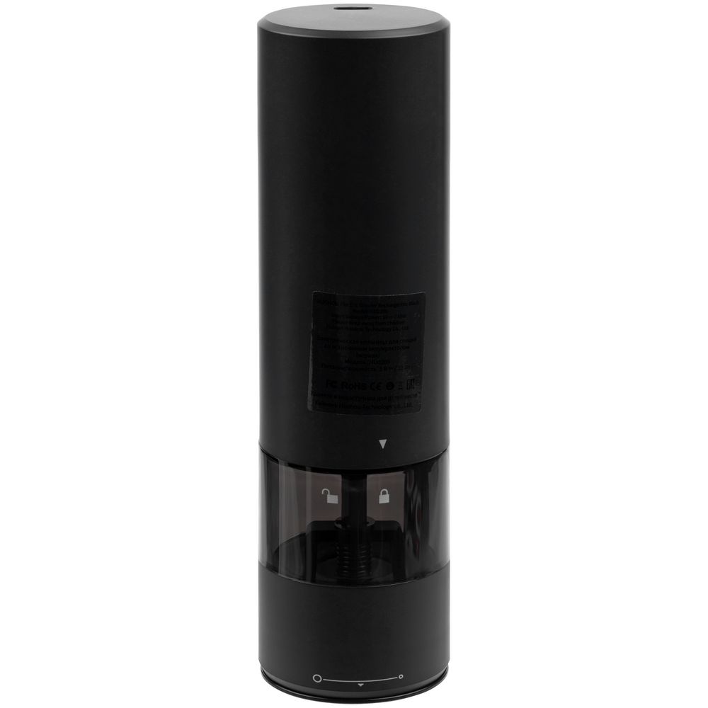 Миниатюра WWW (1000)