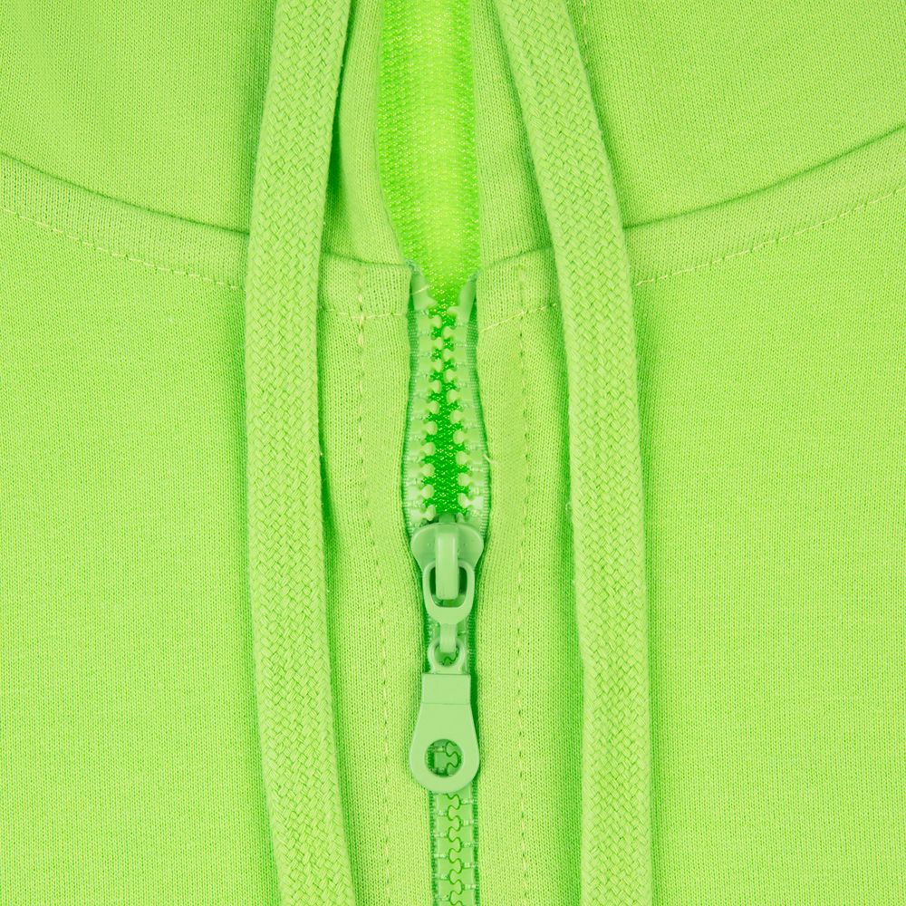 Миниатюра WWW (1000)