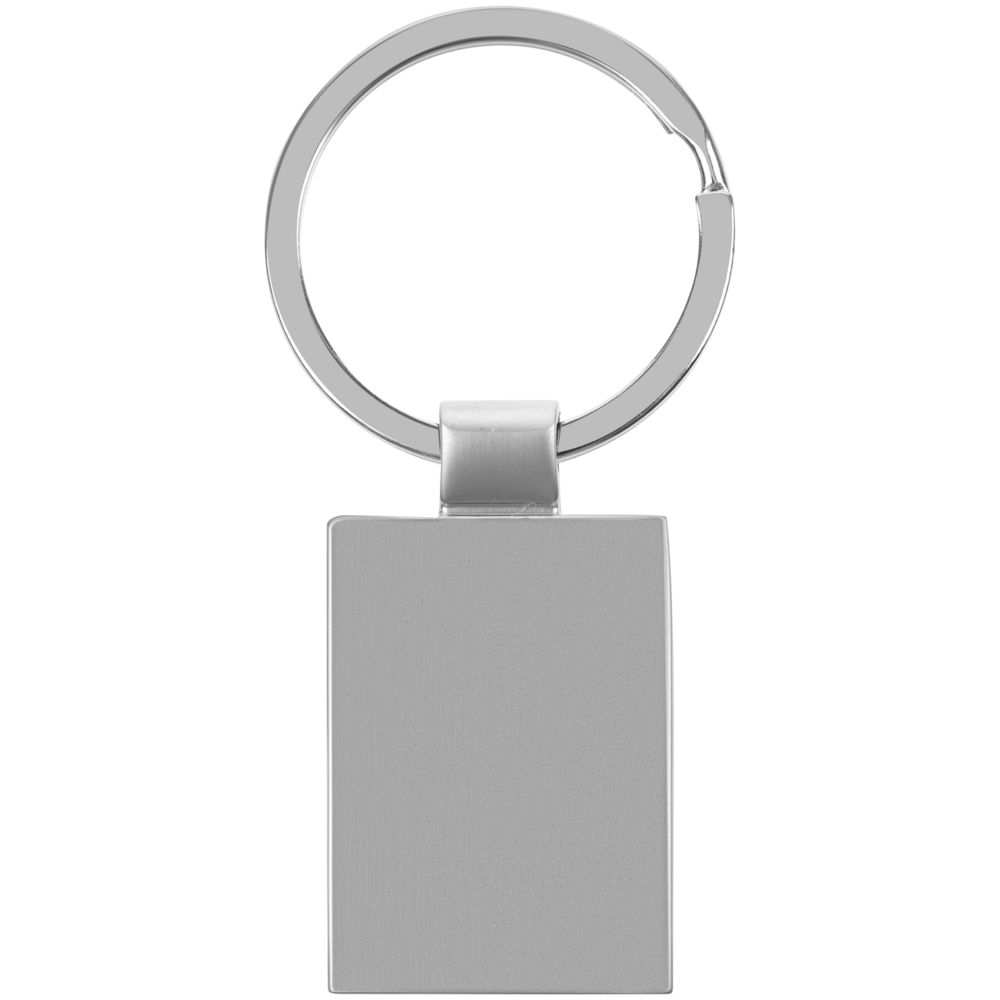 Миниатюра WWW (1000)