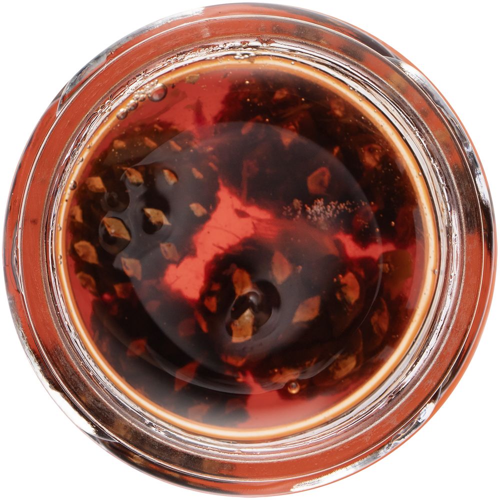 Миниатюра WWW (1000)