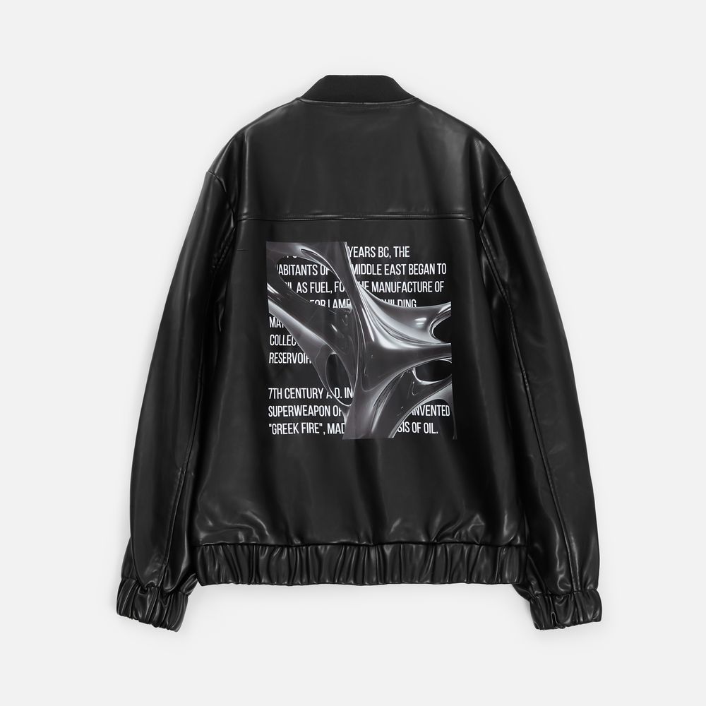 Миниатюра WWW (1000)