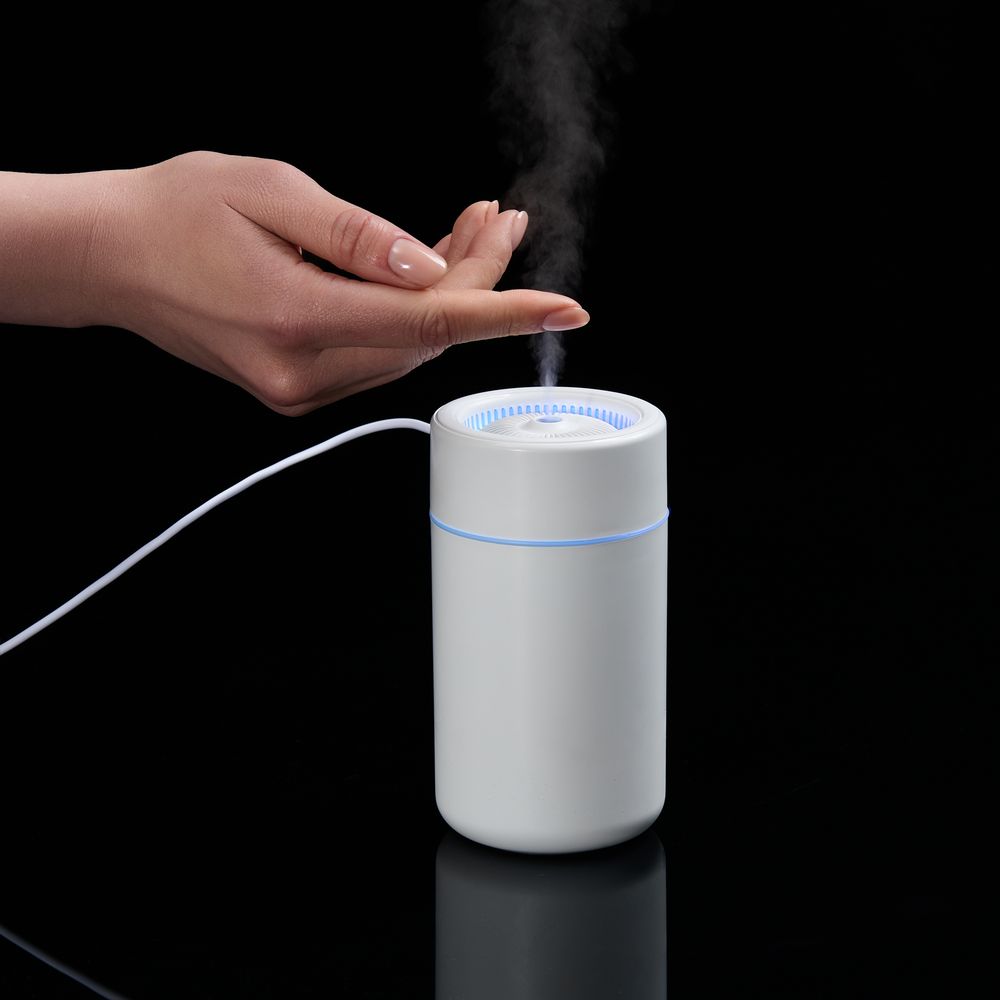 Миниатюра WWW (1000)