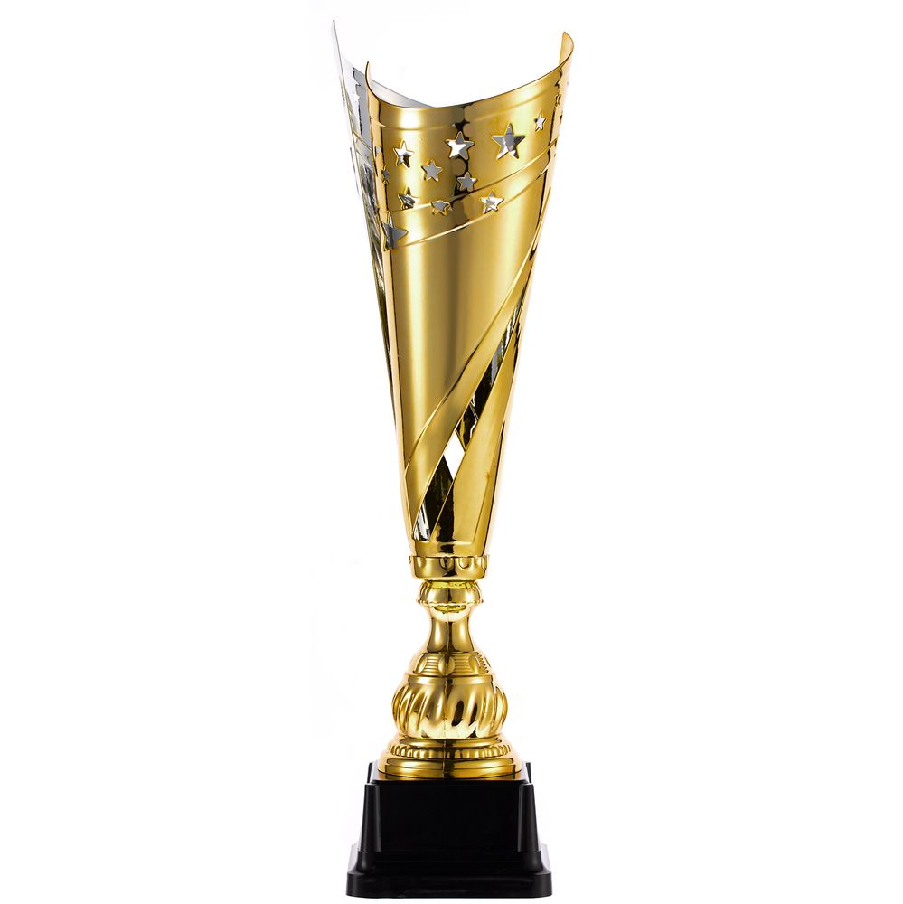 Миниатюра WWW (1000)