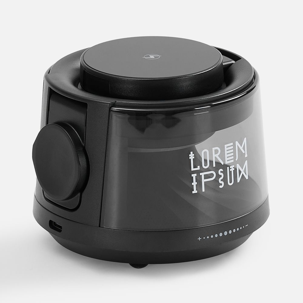 Миниатюра нанесения (1000)