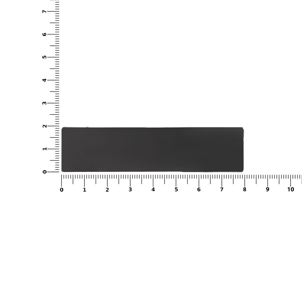 Миниатюра WWW (1000)