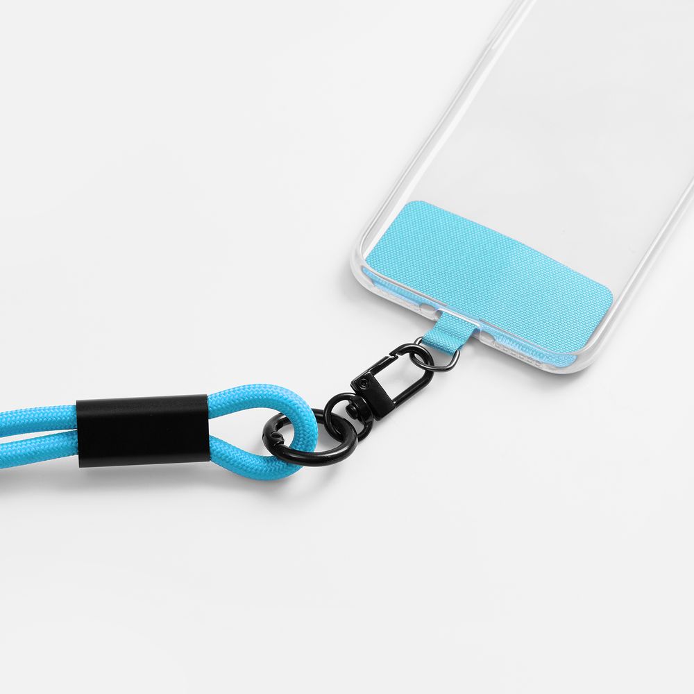 Миниатюра WWW (1000)