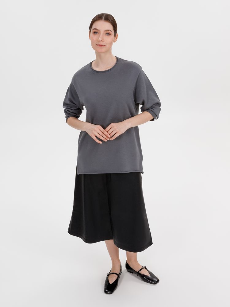 Миниатюра WWW (1000)