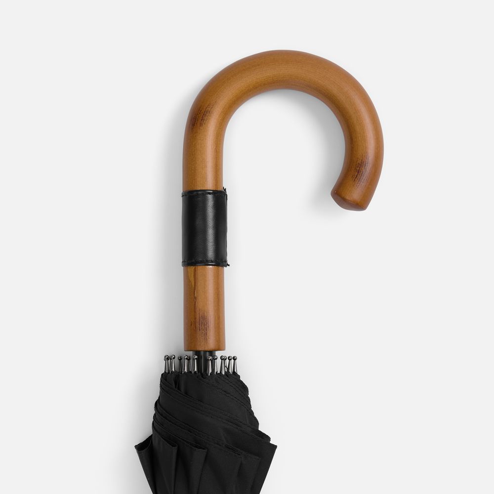 Миниатюра WWW (1000)