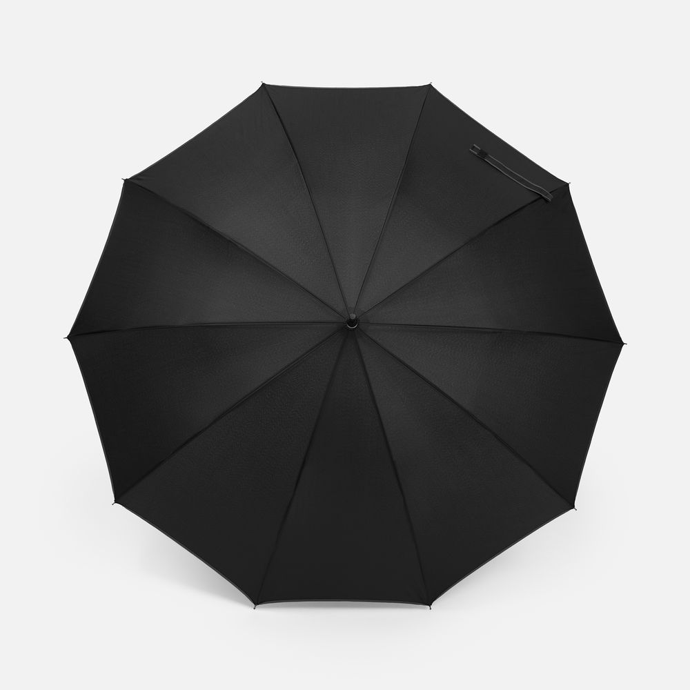 Миниатюра WWW (1000)