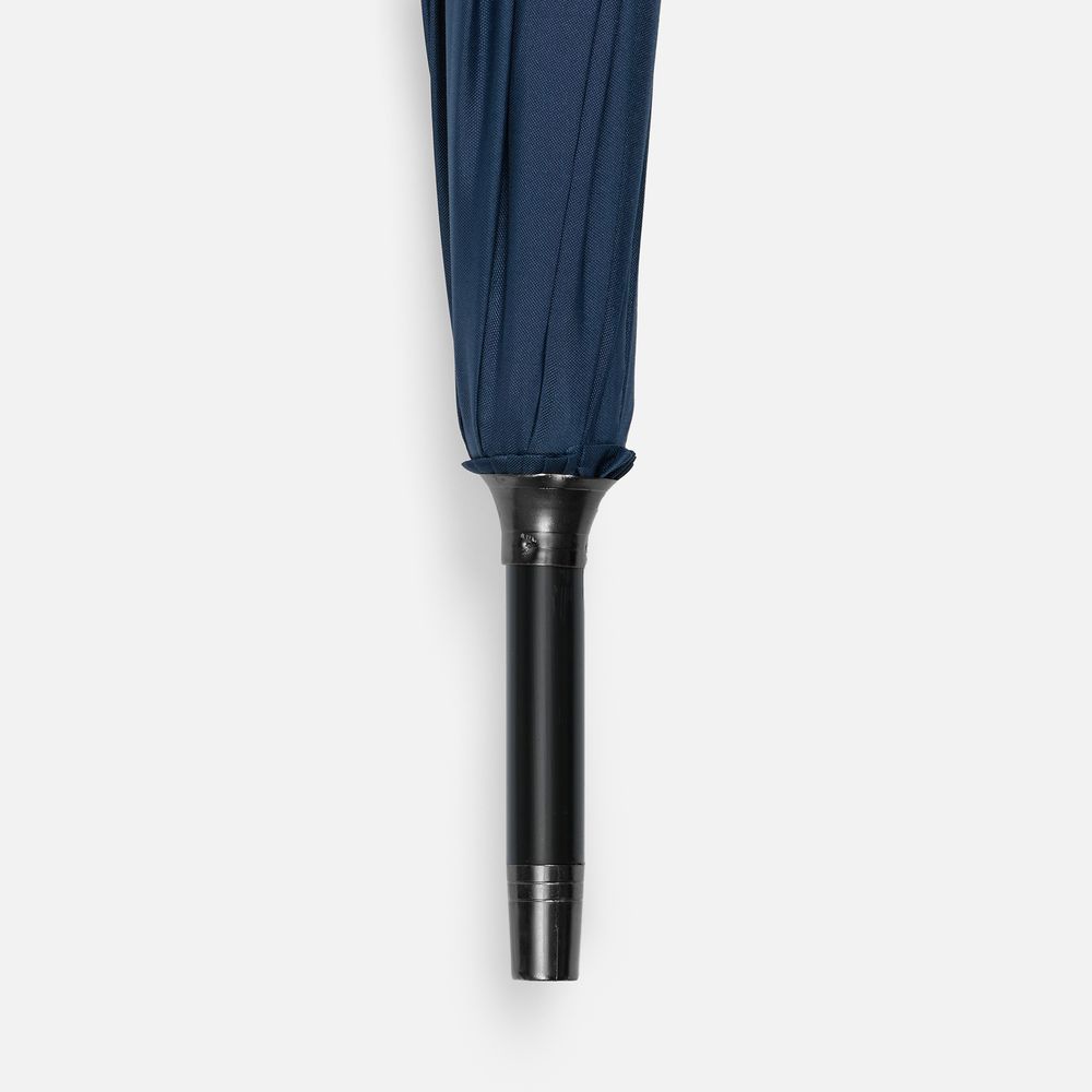 Миниатюра WWW (1000)