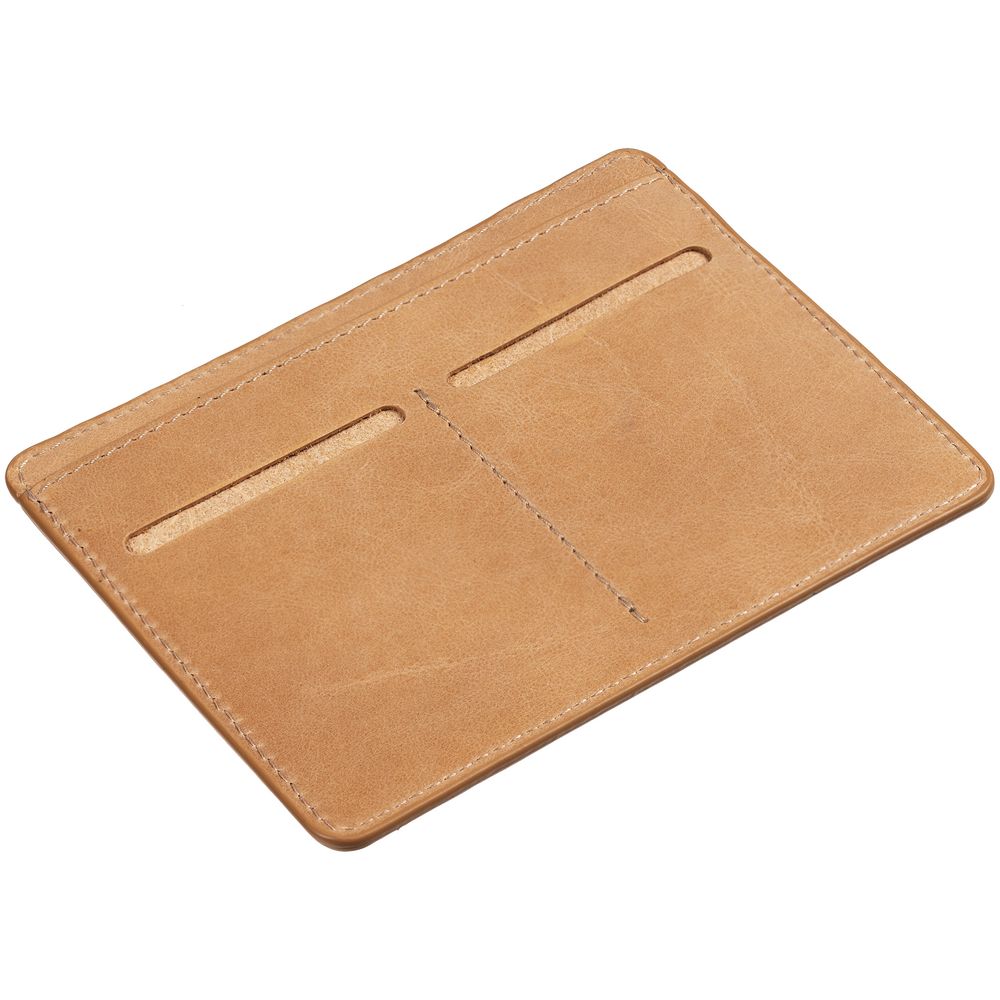 Миниатюра WWW (1000)