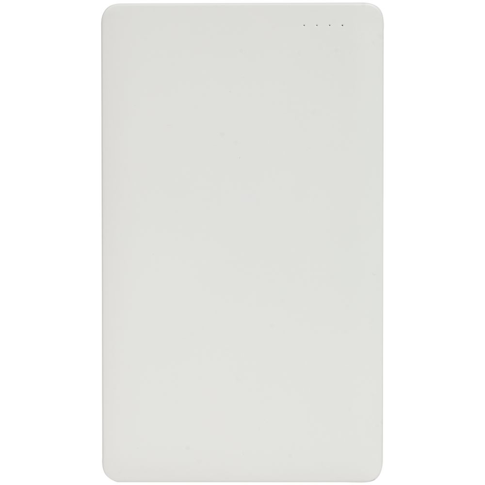 Миниатюра WWW (1000)