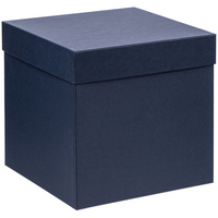 Коробка Cube, L
